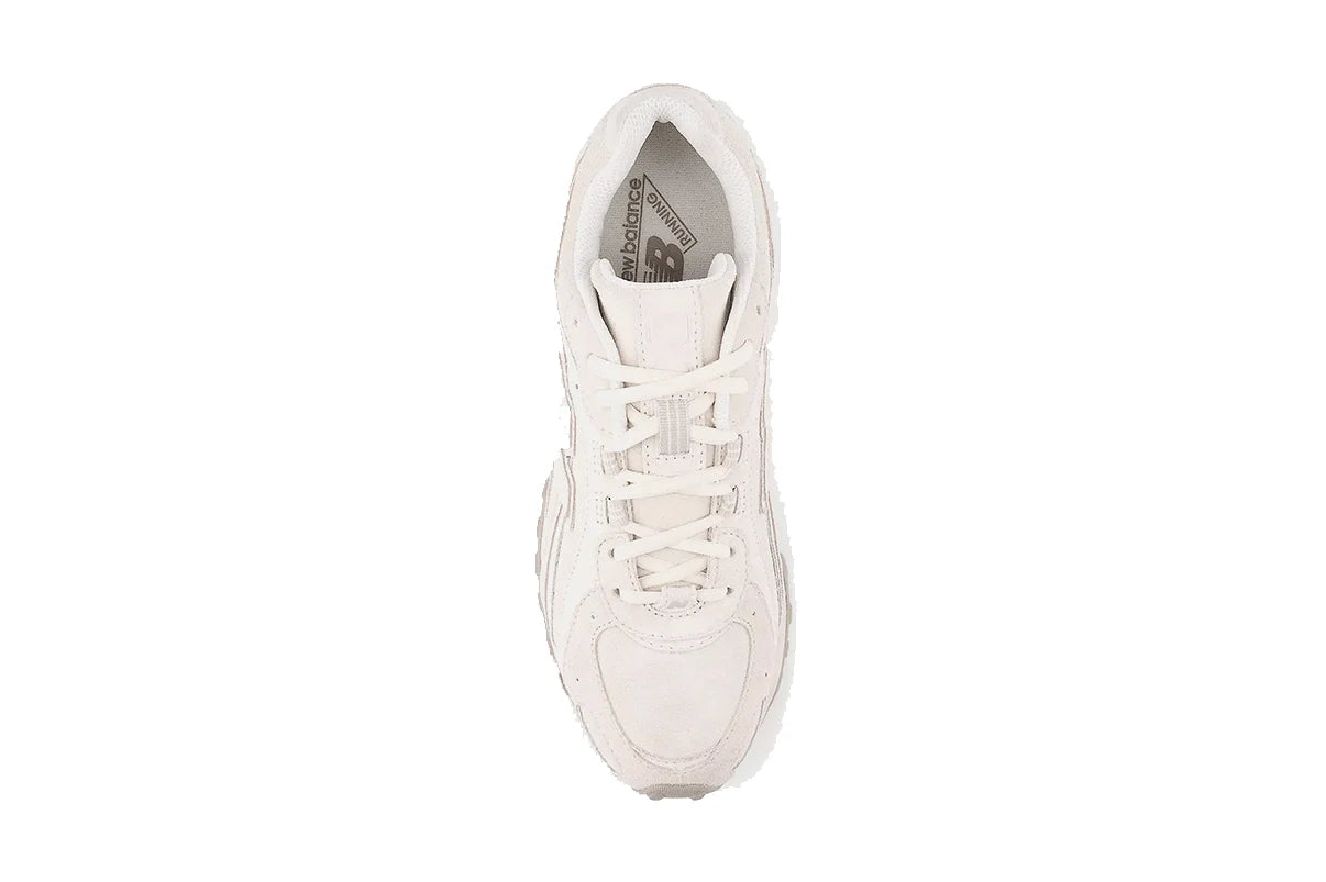 New Balance 204L Timberwolf Bege