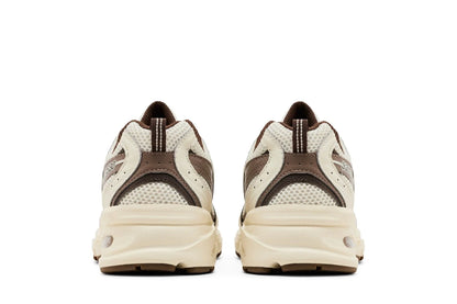 New Balance 530 Turtledove Mushroom Mesh Bege