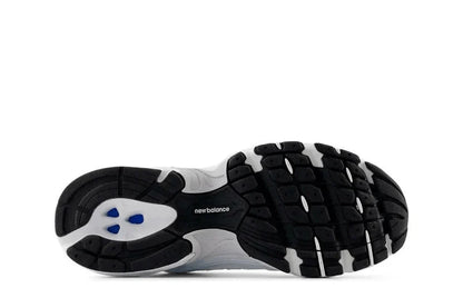 New Balance 530 White Pearl Grey Branco