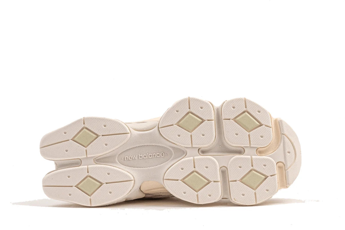 New Balance 9060 Angora Sea Salt