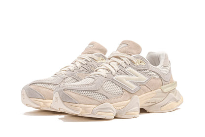 New Balance 9060 Angora Sea Salt