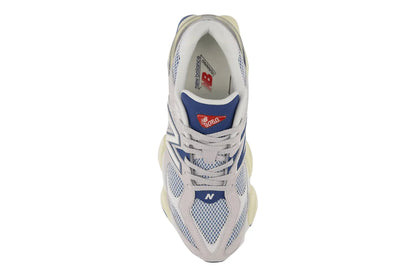 New Balance 9060 &