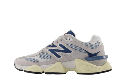 New Balance 9060 &