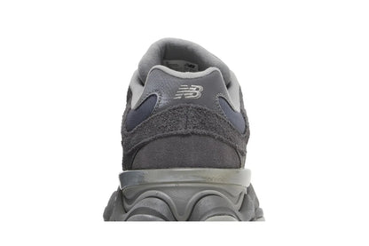 New Balance 9060 Magnet Cinza