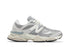 New Balance 9060 Slate Grey Cinza