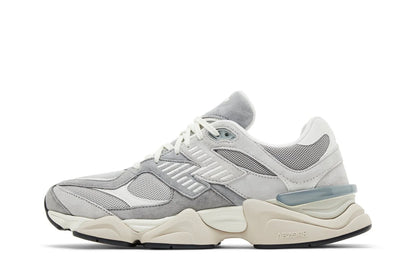 New Balance 9060 Slate Grey Cinza