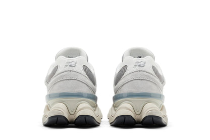 New Balance 9060 Slate Grey Cinza