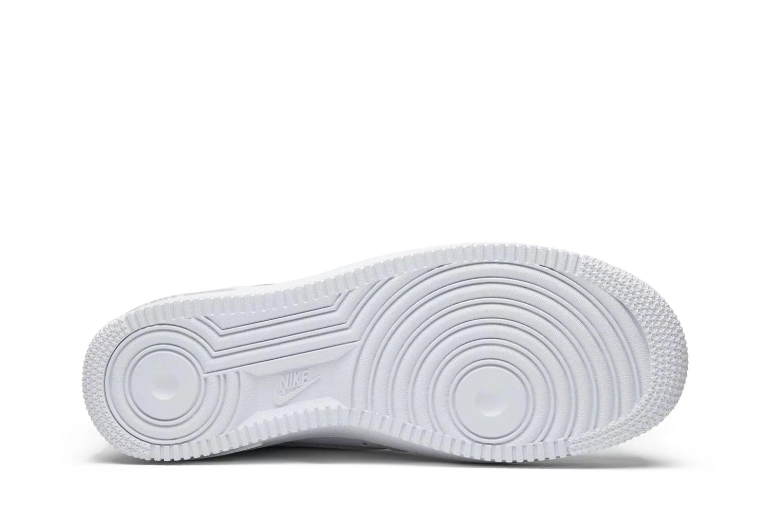 Nike Air Force 1 &