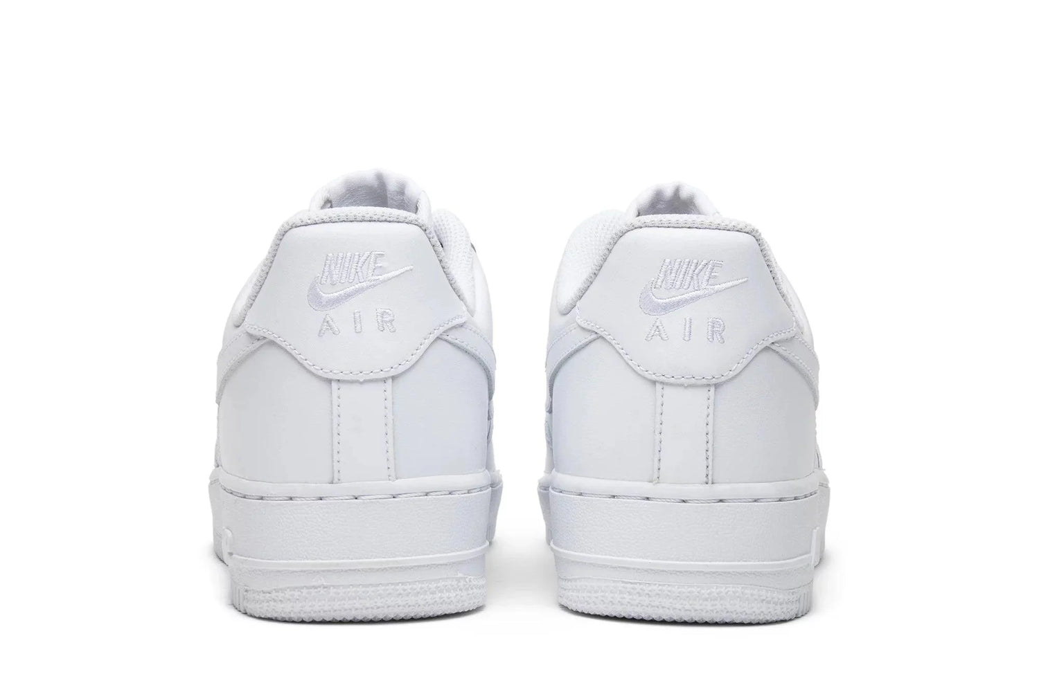 Nike Air Force 1 &