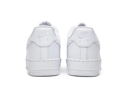 Nike Air Force 1 &