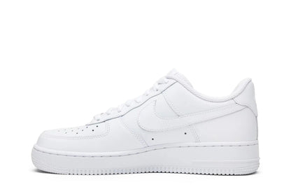 Nike Air Force 1 &