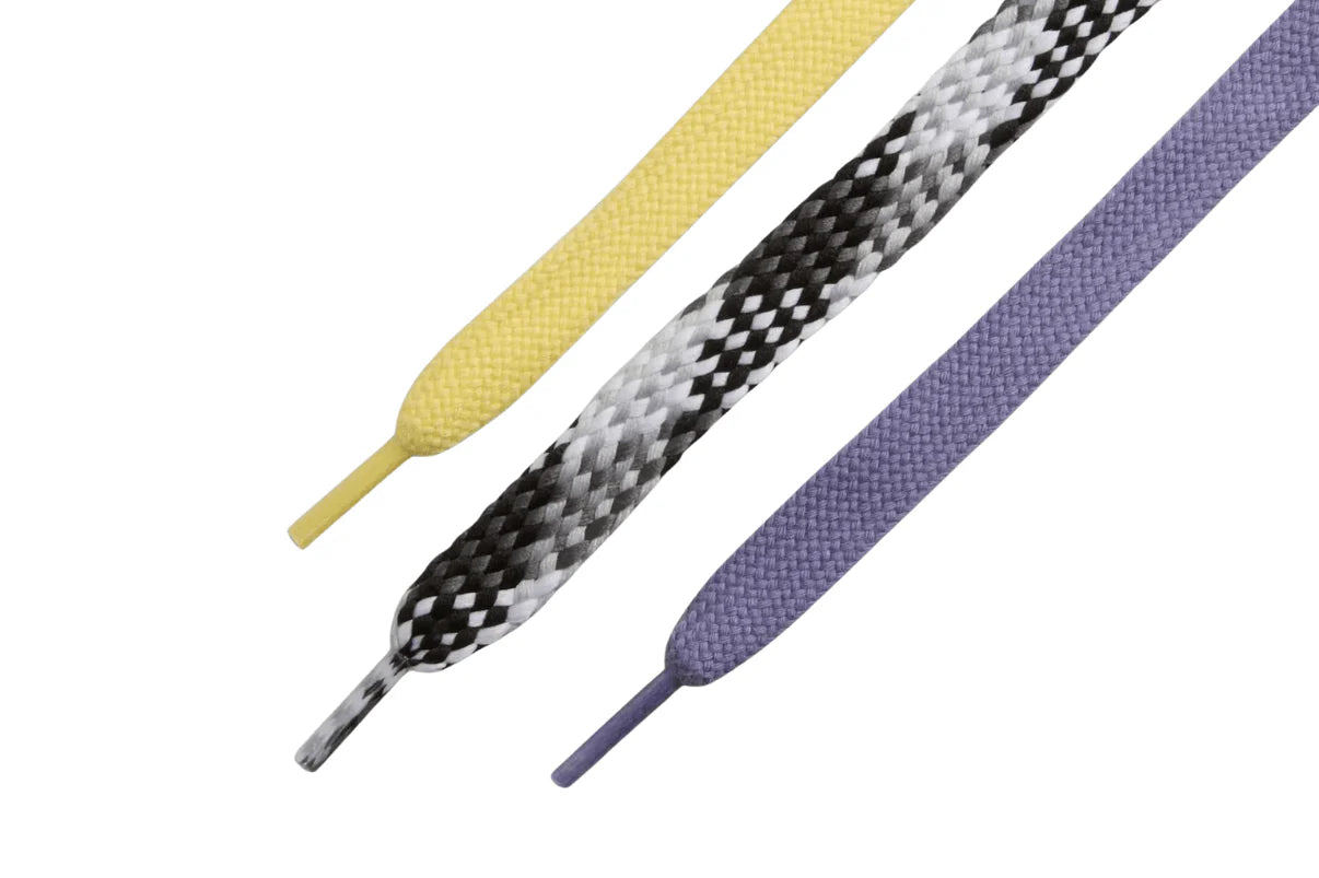 Nike Air Force 1 Low Protro Kobe Bryant Mamba Mentality Amarelo