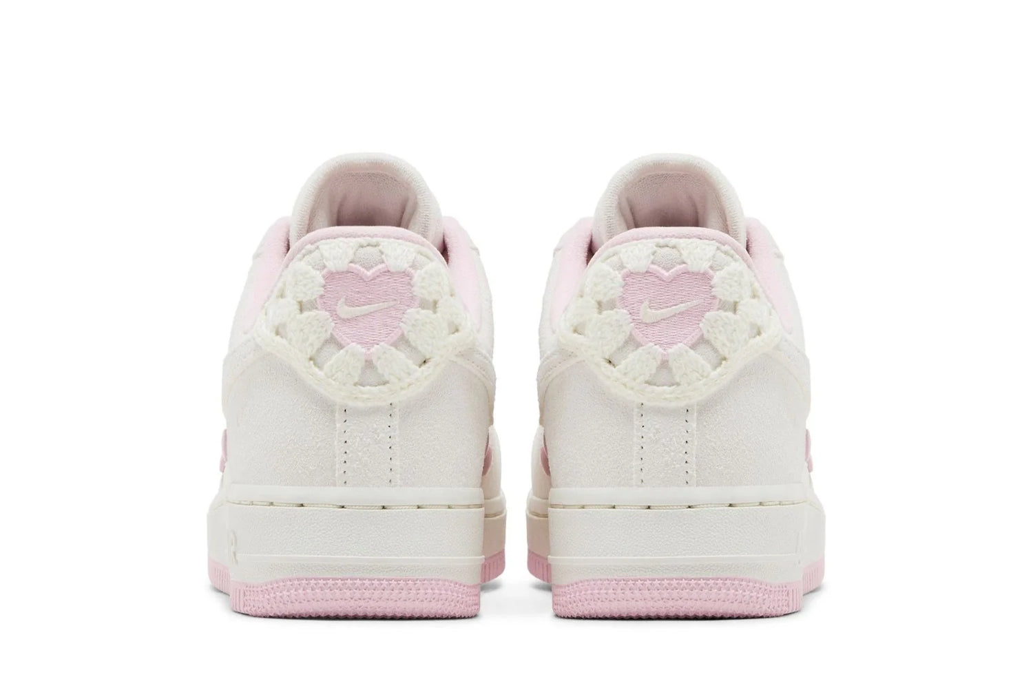 Nike Air Force 1 Low Valentine&