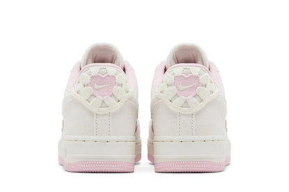 Nike Air Force 1 Low Valentine&