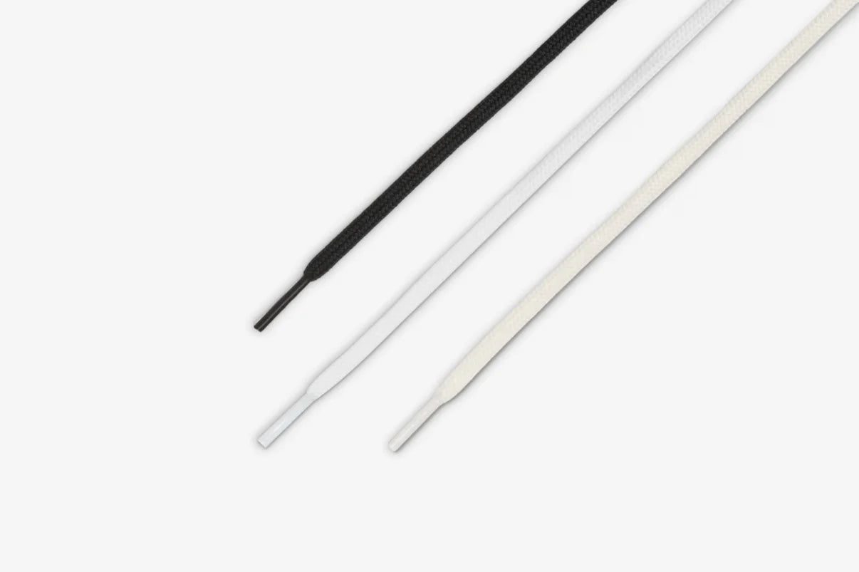 Air Jordan 3 OG Rare Air Preto