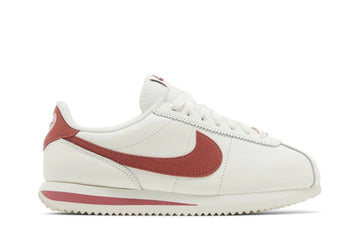 Nike Cortez Valentine's Day Branco