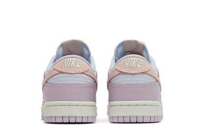 Nike Dunk Low Easter 2022 Colorido