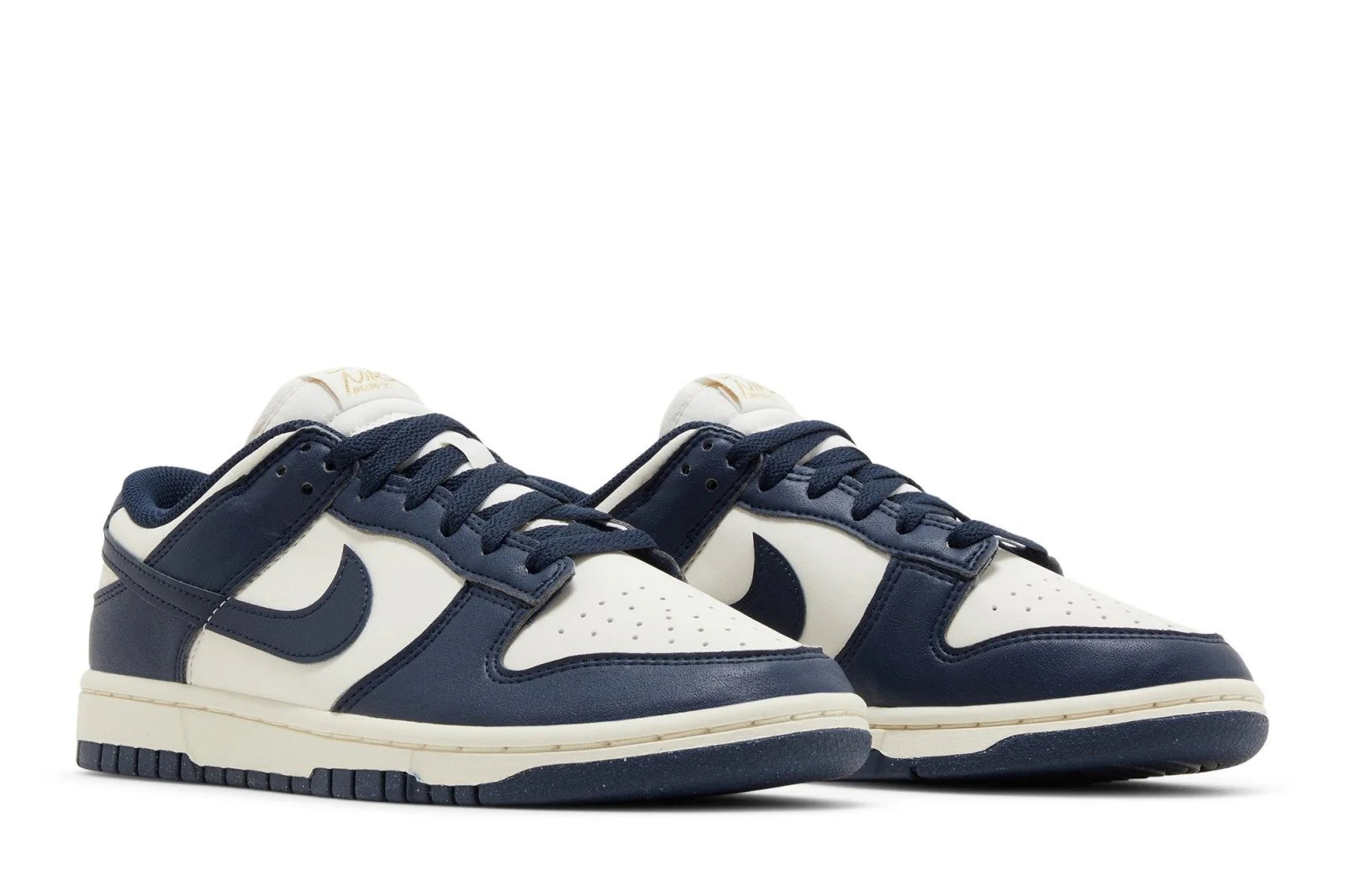 Nike Dunk Low Next Nature Olympic Azul Marinho