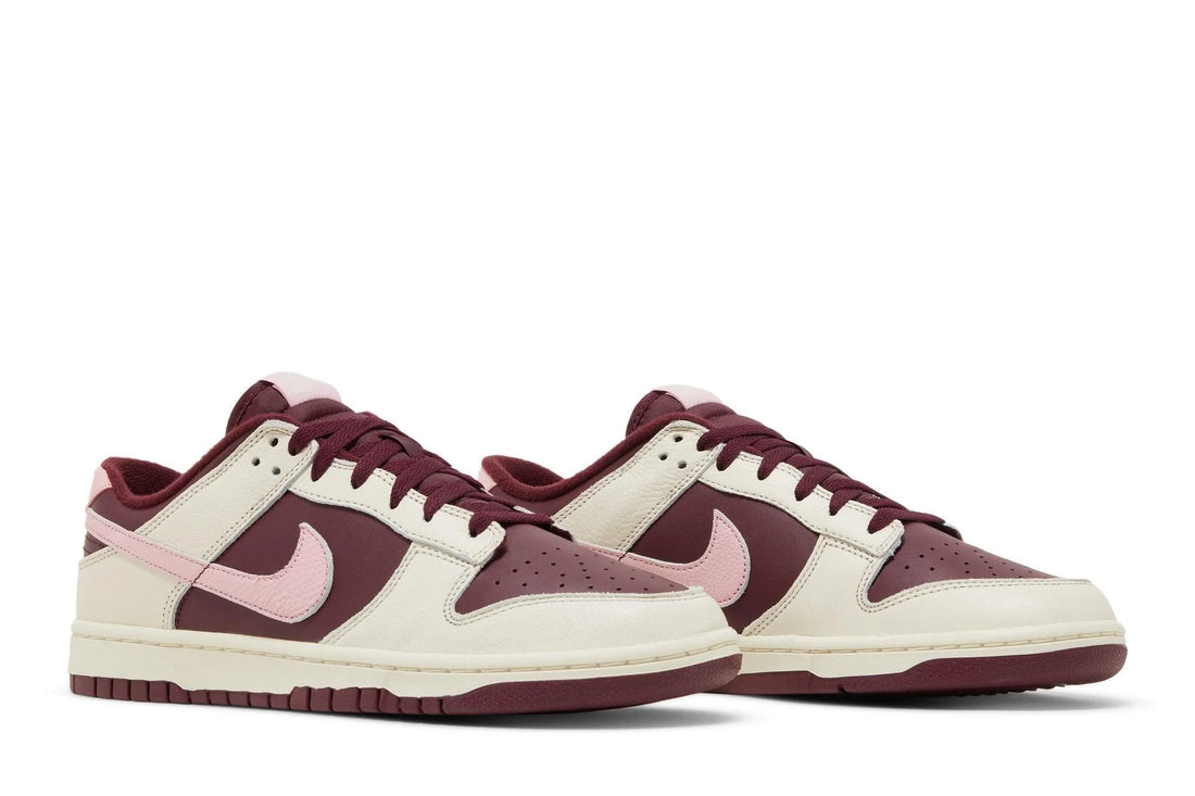 Nike Dunk Low Premium Valentine&