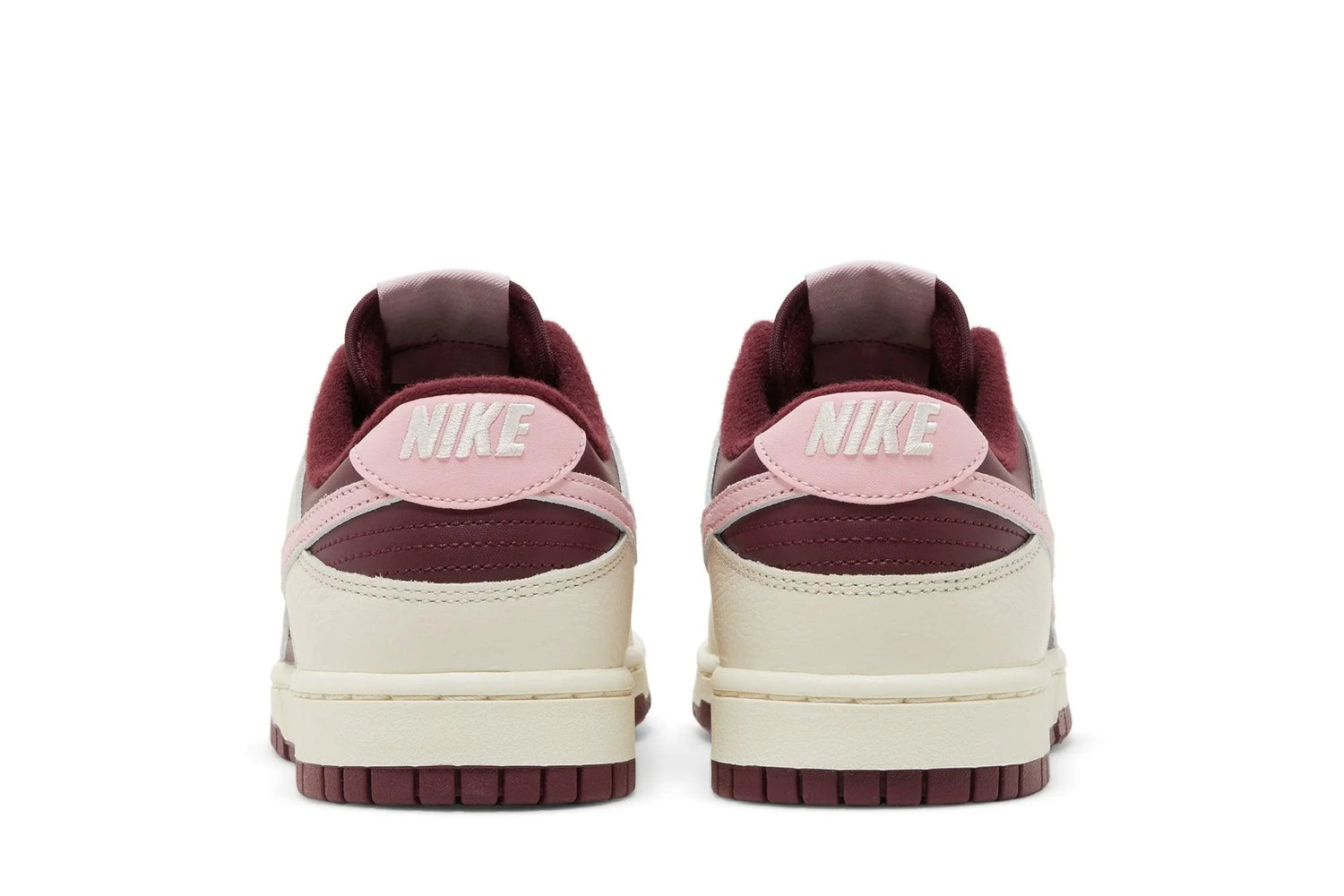 Nike Dunk Low Premium Valentine&