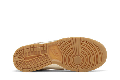 Nike Dunk Low SE Australia Marrom