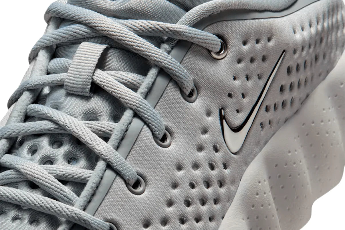Nike Mind 002 Light Smoke Grey Cinza