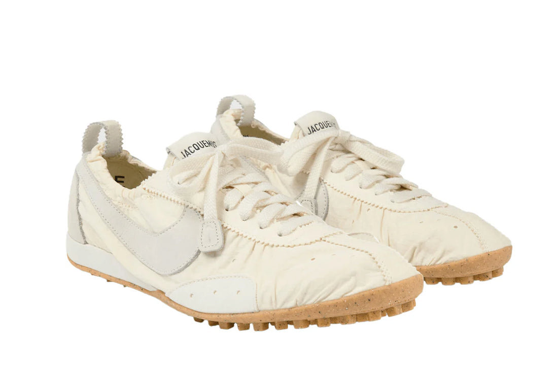 Nike Moon Shoe SP Jacquemus Off White