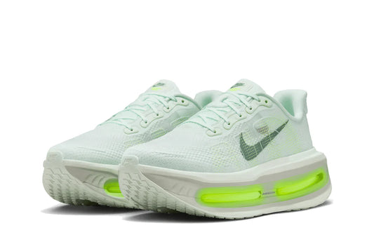 Nike Vomero Premium Barely Volt Verde
