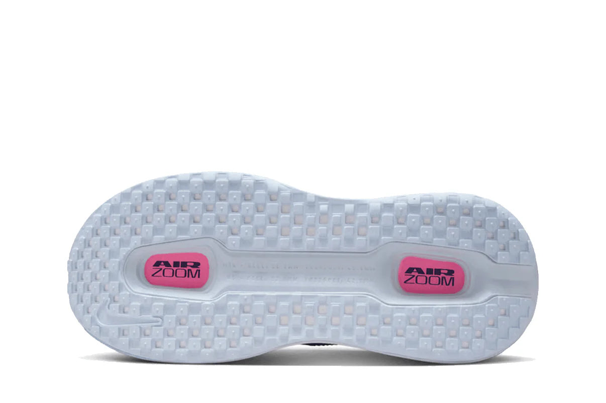 Nike Vomero Premium Blue Tint Azul