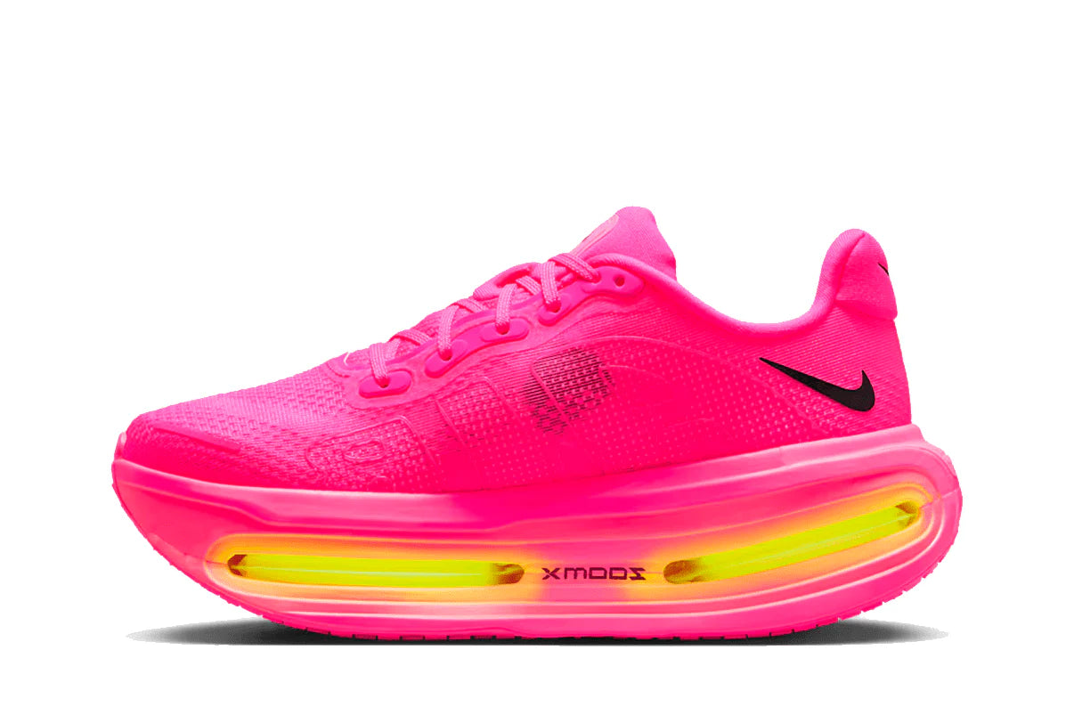 Nike Vomero Premium Hyper Pink Rosa