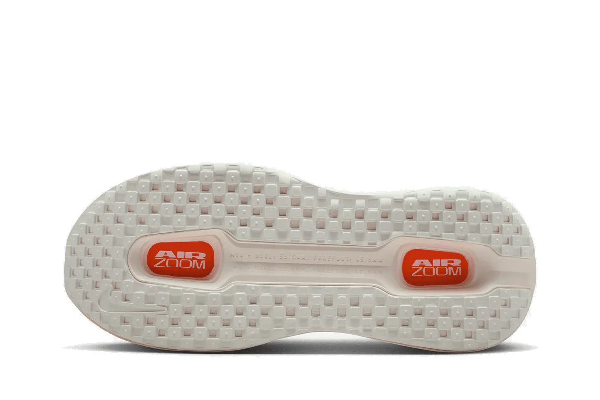 Nike Vomero Premium Sail Coconut Milk Branco