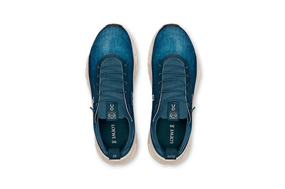 On Running Cloudtilt Loewe Denim Blue Azul