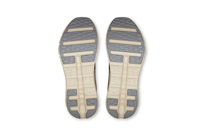 On Running Cloudtilt Loewe Denim Grey Cinza