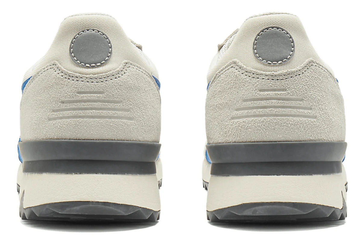 Onitsuka Tiger California 78 EX Monument Cream/Directoire Blue Off White