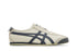 Onitsuka Tiger México 66 Brich Peacoat Bege