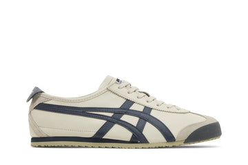 Onitsuka Tiger México 66 SD Brich Peacoat Bege