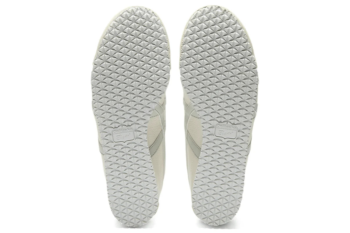 Onitsuka Tiger Mexico 66 Cream Light Sage Bege