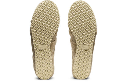 Onitsuka Tiger Mexico 66 Paraty Birch Cream Bege