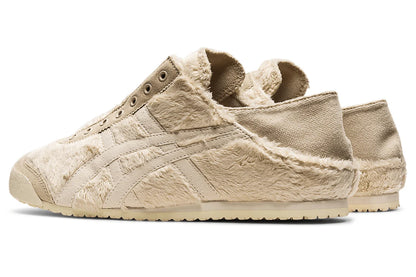 Onitsuka Tiger Mexico 66 Paraty Birch Cream Bege