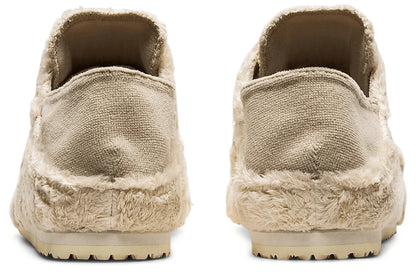Onitsuka Tiger Mexico 66 Paraty Birch Cream Bege