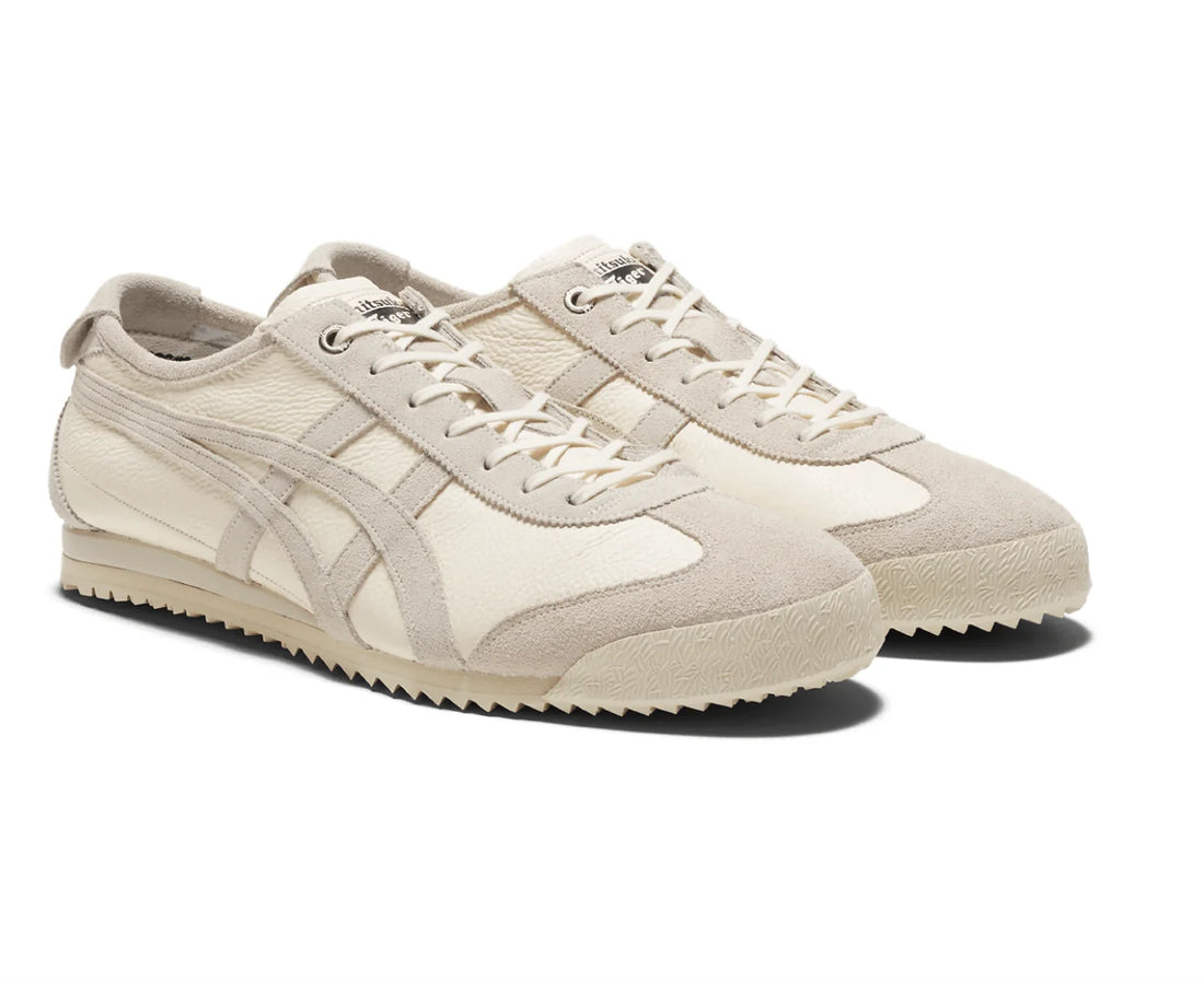 Onitsuka Tiger Mexico 66 SD Cream Birch Bege