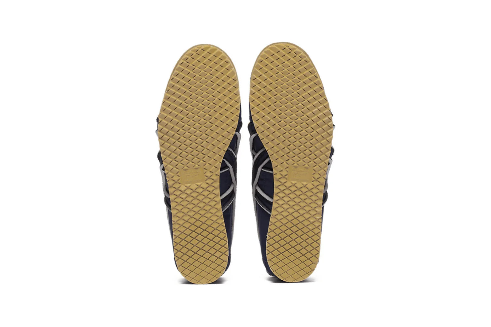 Onitsuka Tiger Mexico 66 SD Exposed Foam Peacoat Azul