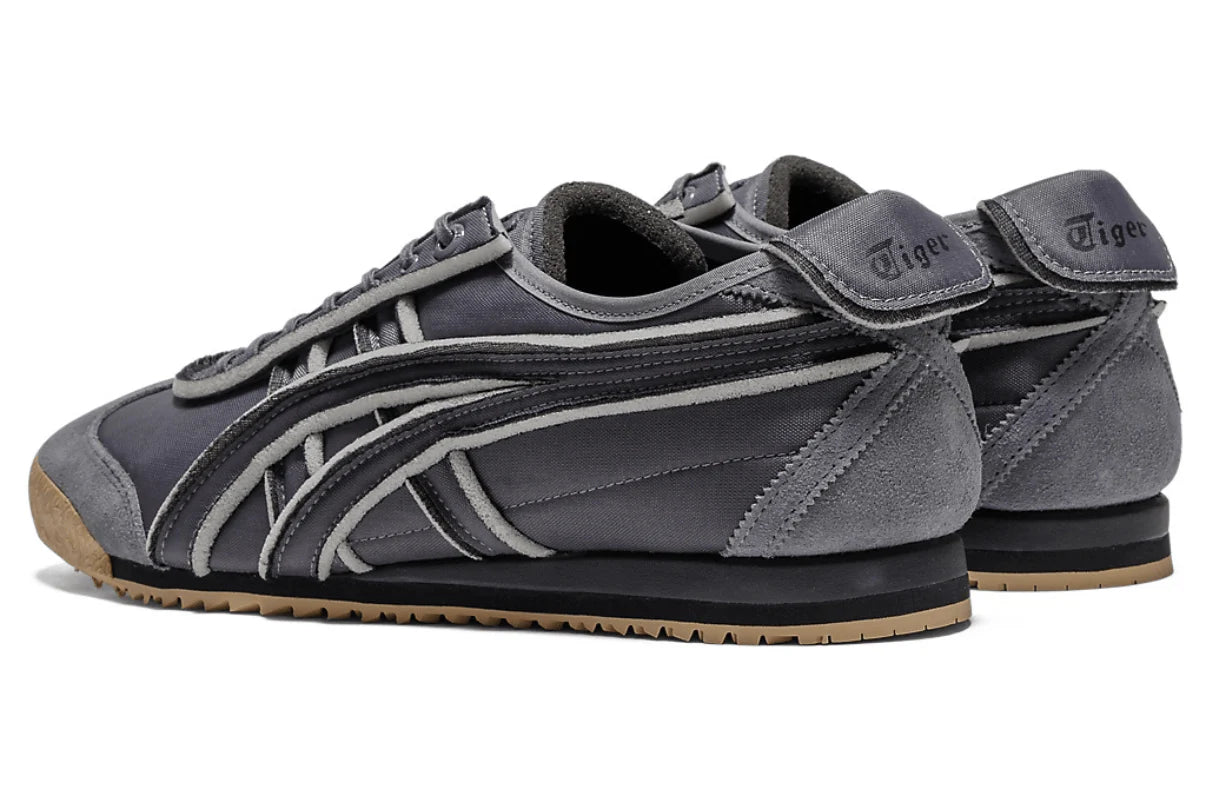 Onitsuka Tiger Mexico 66 SD Metropolis Cinza