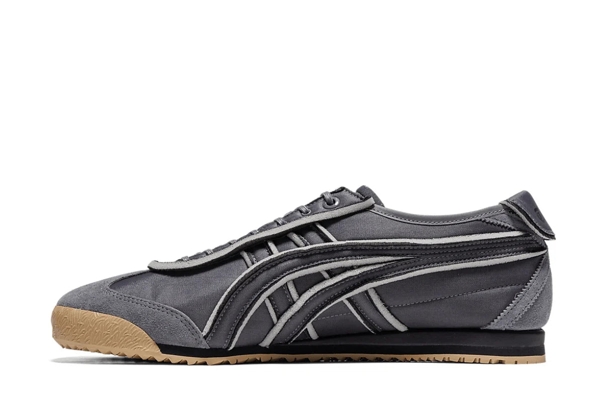 Onitsuka Tiger Mexico 66 SD Metropolis Cinza