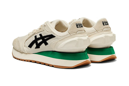 Onitsuka Tiger Moage CO Cream Black Bege