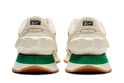 Onitsuka Tiger Moage CO Cream Black Bege