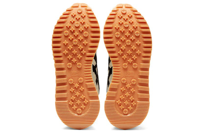 Onitsuka Tiger Moage CO Cream Black Bege