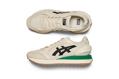 Onitsuka Tiger Moage CO Cream Black Bege