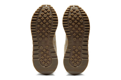 Onitsuka Tiger Moage Co Oyster Grey/Feather Grey Cinza