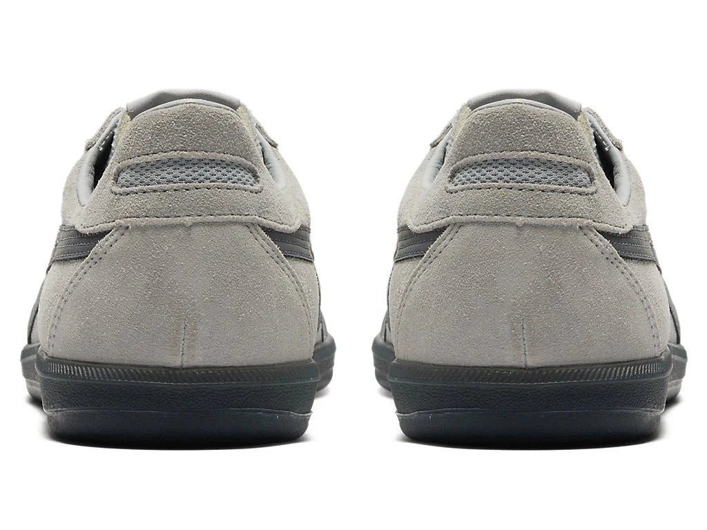 Onitsuka Tiger Tokuten Cinza